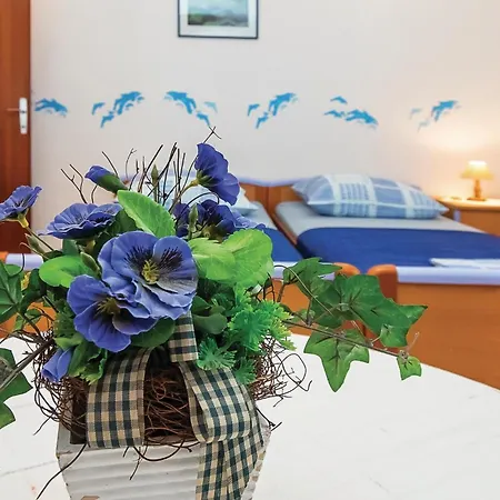 Apartment Amazing In Omis With Wifi *