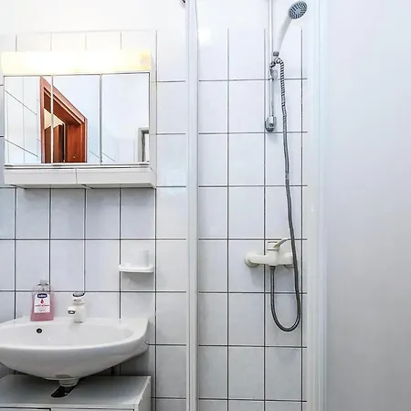 Omis 07 * オミシュ