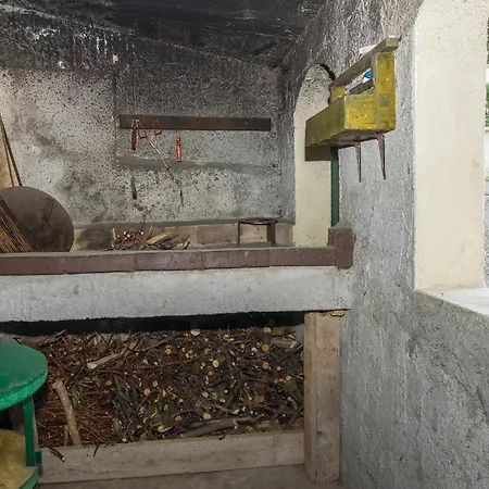 アパート Omis 07 *