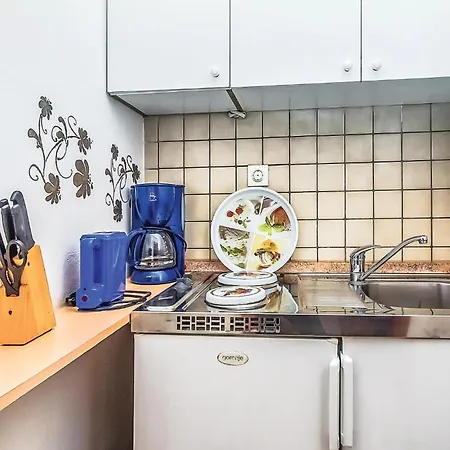 Omis 07 * オミシュ